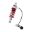 Federbein Mono YSS einstellbar