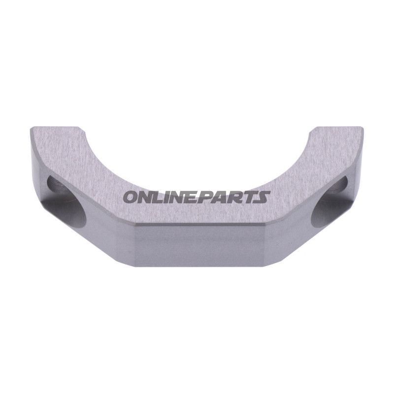 Gaffelklemme 47 mm YSS 32X70X12MM