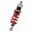 Federbein Mono YSS einstellbar