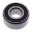 Lager Original Reservedel 3204B 2RSR TNG C3