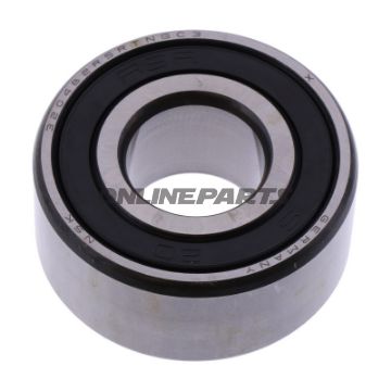Lager Original Reservedel 3204B 2RSR TNG C3