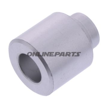 Halvskal Lager YSS 12X60MM