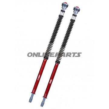 Cartridgekit Gabel YSS Road Z1