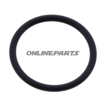 O-Ring 20,5X25,5X2MM Athena