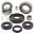Differentiel reparationssæt for All Balls Racing