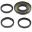 Differentiel Reparationssæt Bag All Balls Racing