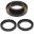 Differentiel Reparationssæt Bag All Balls Racing