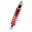Federbein Mono YSS einstellbar