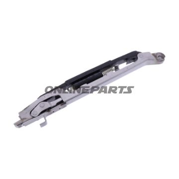 Steuerkettenspanner Originalersatzteil