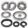 Differentiel reparationssæt for All Balls Racing