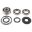 Differentiel reparationssæt for All Balls Racing