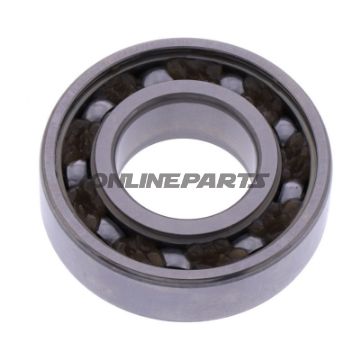 Lager Original Reservedel 6004LU-X
