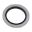 Dichtring Ölablassschraube Originalersatzteil 16X22.7X1.5 mm