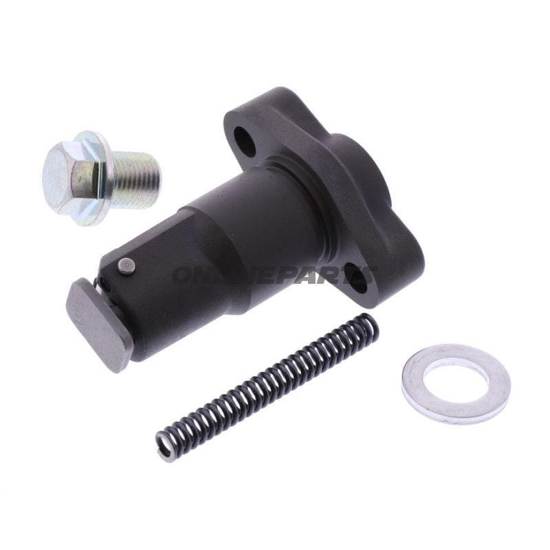 Steuerkettenspanner Originalersatzteil