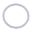 O-ring 32X38X1,5 mm Original reservedel