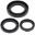 Differentiel Reparationssæt Bag All Balls Racing