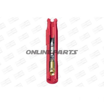 Zündkerzenstik SRO5U Champion Alternative: 7085038