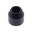 KEGELRULLE Monteringshoved JMP FIX MOTO CX206-150200