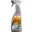 Innenrengøring 750 ml Caravan Sonax