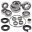 Differentiel reparationssæt komplet All Balls Racing