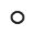 O-ring 1,78X6,75 mm Athena