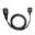 Texa Adapter Bike AP63 Kymco Quad