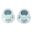 All Balls Racing Distansehylse Hjul