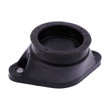 Indsugningsstuds Original reservedel Indhold 1 stykke
