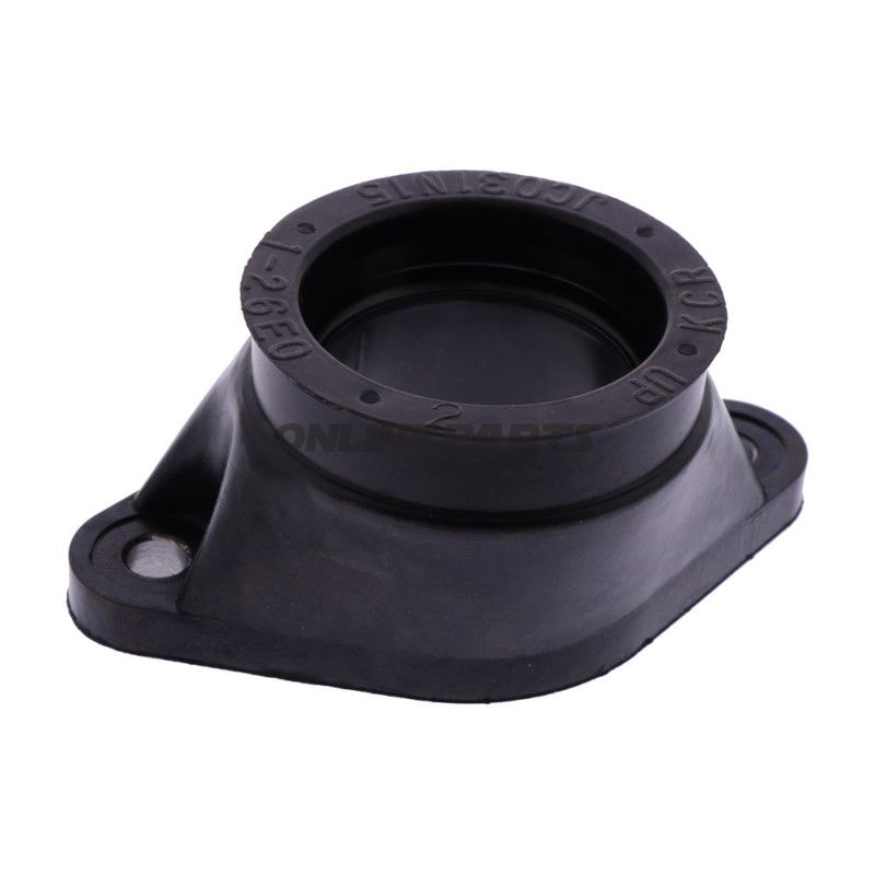 Indsugningsstuds Original reservedel Indhold 1 stykke