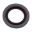 Tætningsring Olieafløbsskrue Original reservedel 14X23X2MM