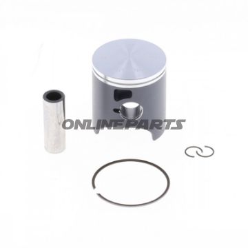 Kolbensatz 46.96 mm C Athena 14 mm Kolbenbolzen