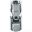 Torx E16 JOINT Anvendelse