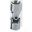 Torx E20 JOINT Anvendelse