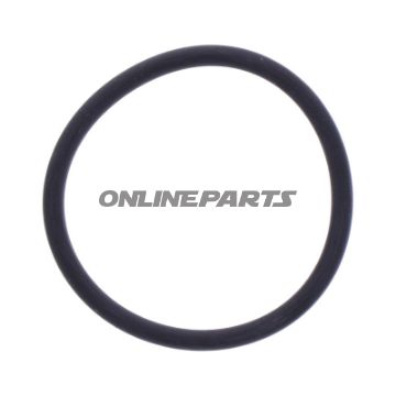 O-Ring 2,5X31MM Athena