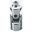 Torx E8 JOINT Anvendelse