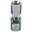 Torx E18 JOINT Anvendelse