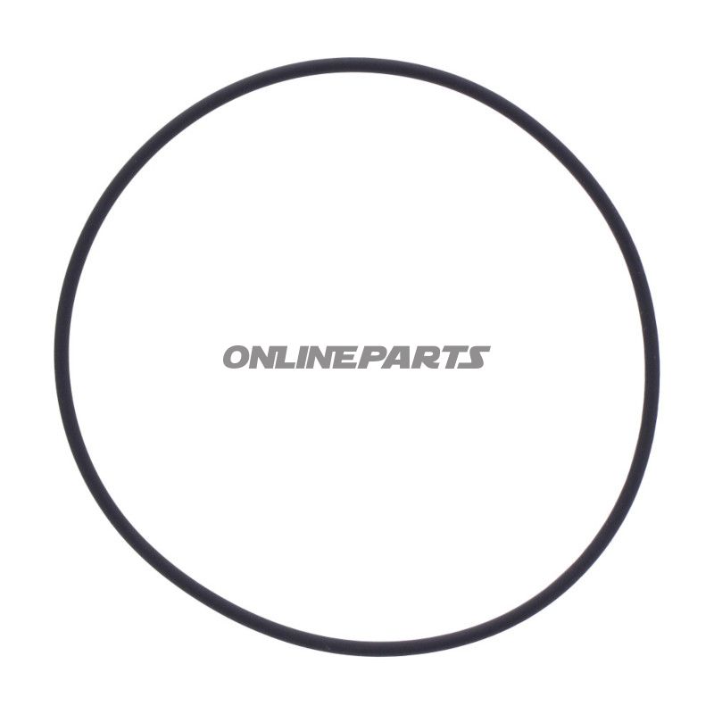 O-ring 1,5X53MM Athena
