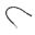 Bremslysschalter JMP Alternative: 7052194