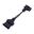 Texa Adapter Bike AP64 SUNRA E-Scooter