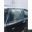 Selvklæbende beskyttelsesfilm 600X1000MM