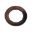 Tætningsring Olieafløbsskrue Originale reservedel 12X19X1MM