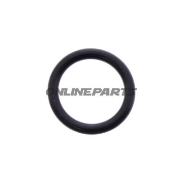 O-Ring 1x9 mm Athena