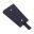 Holder pumpe Performtec 20300041 ERSTAT 20600103