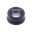 Shim 14 mm 3.00 Originaler erstatningsdel Ducati
