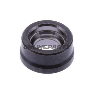 Shim 14 mm 3.00 Originaler erstatningsdel Ducati