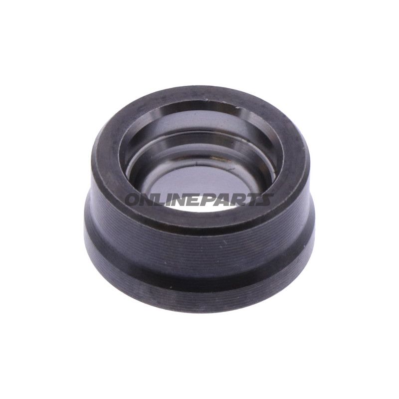 Shim 14 mm 3.00 Originaler erstatningsdel Ducati