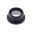 Shim 15mm 5.20 Original reservedel Ducati