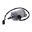 Starter Originale reservedel