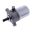 Starter Originale reservedel