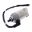 Starter Originale reservedel